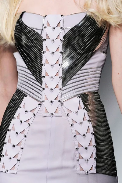 Look 177